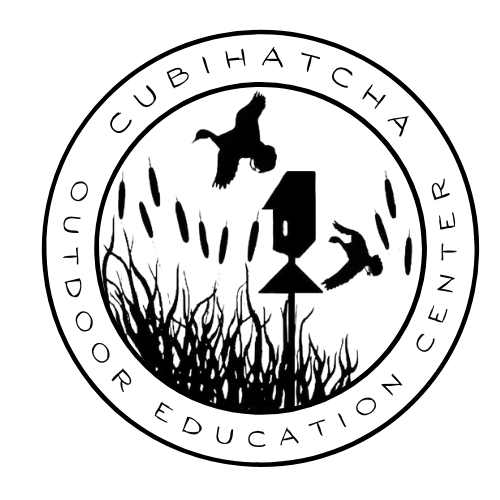 Cubihatcha Outdoor Education Center