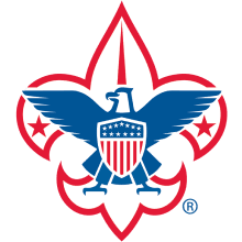 Scouting America Logo